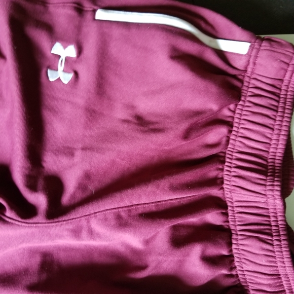 Under Armour small petite - Picture 8 of 12